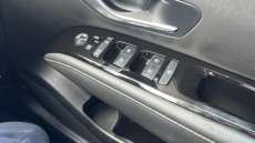 Hyundai TUCSON 1.6 TGDi Premium 5dr 2WD Petrol Estate